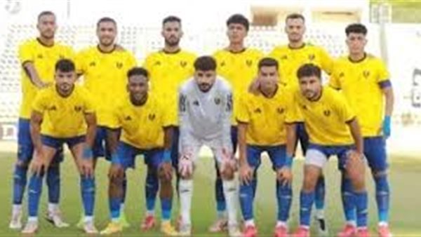 مشاهدة مباراة كهرباء الإسماعيلية ضد زد بث مباشر دون تقطيع في دوري نايل