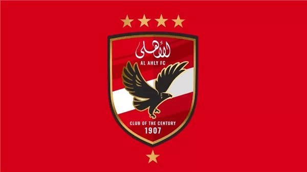 شركة الأهلي لكرة القدم تعلن إطلاق فرع جديد للأكاديمية بالسعودية