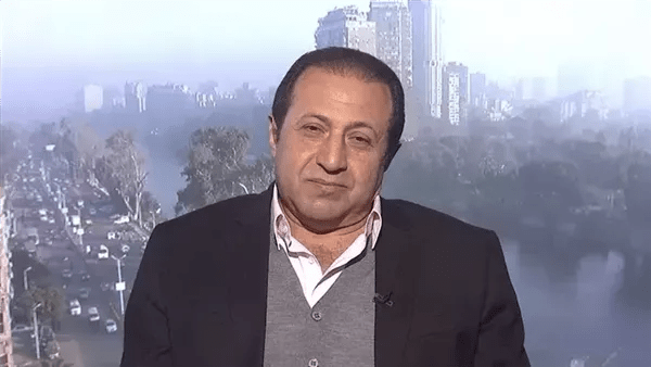 هشام عبد الخالق لـ كلام في السينما: جمهور هذا الوقت هو جمهور سينما 