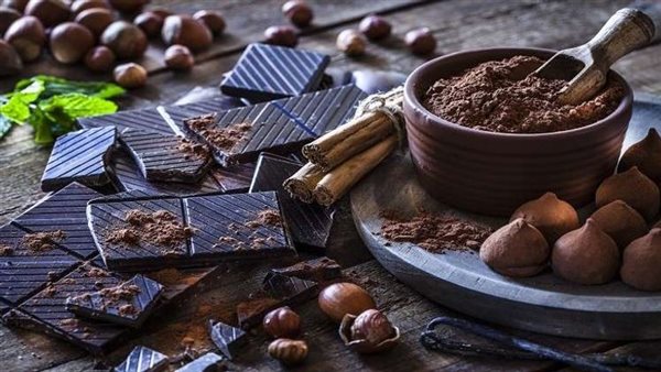 طعامك سر سعادتك.. وصفة سحرية ترفع هرمونات الفرح