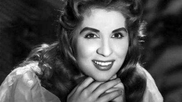 الشحرورة بين لبنان ومصر.. سيرة فنية عبر حدود الجغرافيا