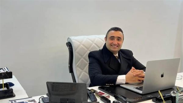 الحركة الوطنية: كلمة الرئيس السيسي خلال منتدى دافوس تضمنت رسائل لتعزيز التعاون الدولي