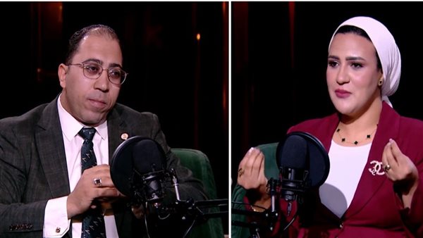 بسام الصواف: المحليات هى العصب الرئيسي لحياة المواطنين ونحتاج لقانون إدارة محلية 