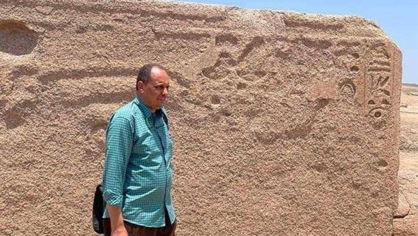 عبد الله مهدي: المتاحف الذاكرة الحية للشعوب (خاص)