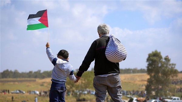 كيف قامت إسرائيل بسرقة الآثار الفلسطينية وتزوير التراث؟.. خبير أثري يوضح