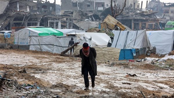 أطباء بلا حدود: عشرات الآلاف في غزة بحاجة عاجلة للإجلاء الطبي