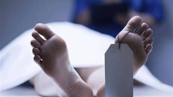 مصرع شاب صعقًا بالكهرباء من عامود إنارة في الشرقية