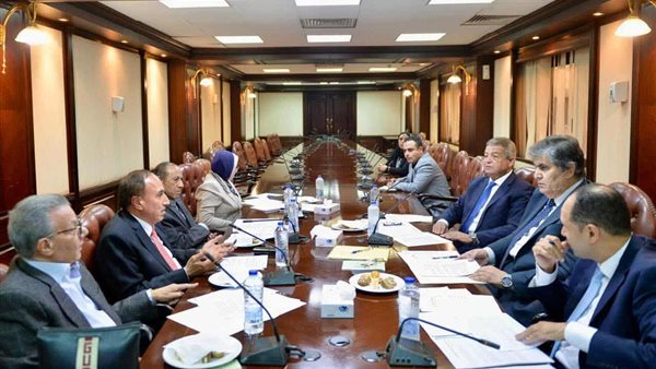 الأعلى للإعلام: حجب 34 رابطًا إلكترونيًا انتهكت حقوق العرض الحصرية لأحد المنصات