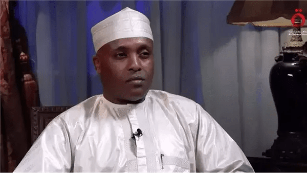 تشاد: اللجنة المشتركة مع مصر تعيد إحياء شراكة استراتيجية عمرها عقود