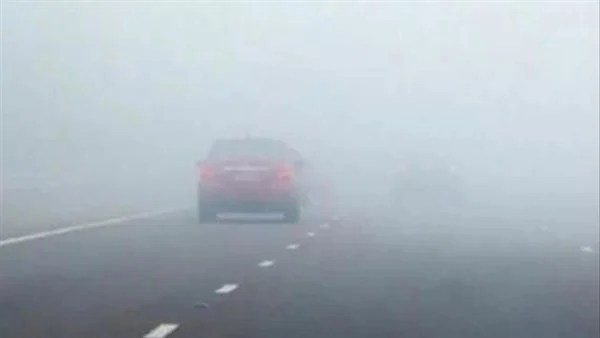 طقس الشرقية اليوم.. دافئ نهارا وانخفاض ملحوظ في درجات الحرارة ليلا طقس الشرقية اليوم.. دافئ نهارا وانخفاض ملحوظ في درجات الحرارة ليلا