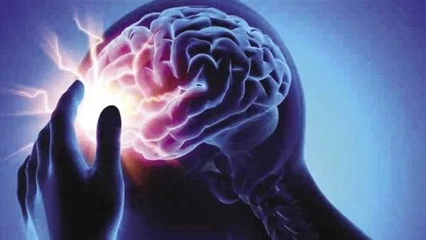 نبتة طبية تحمي الدماغ من الالتهابات نبتة طبية تحمي الدماغ من الالتهابات