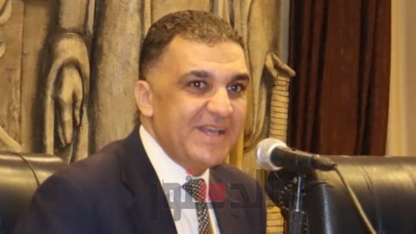 أحمد الشحات: مصر تتحرك دبلوماسيًا لتهدئة الأزمة بين أمريكا وإيران
