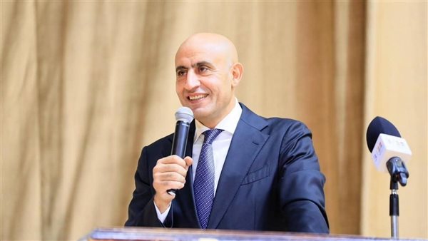 نجاح مبهر لمنصة البرمجة والذكاء الاصطناعي.. وأحمد موسى يشيد بوزير التعليم ويحيي الرئيس السيسي على توجيهاته