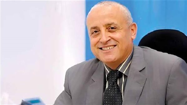 وحدة تكافؤ الفرص بالأقصر تنظم ندوات توعوية بالتعاون مع مكتبة مصر العامة 