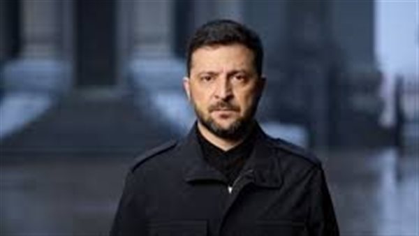 زيلينسكي: روسيا تخسر 30 ألف قتيل شهريًا وأوكرانيا تحتاج الأصول الروسية المجمدة