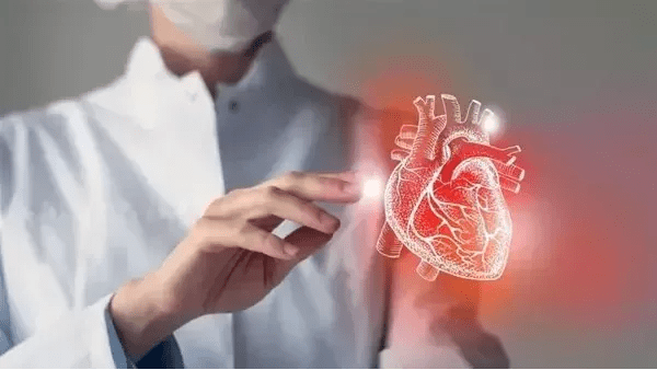 أطعمة تُساهم في تقليل مخاطر الإصابة بأمراض القلب خلال الشتاء