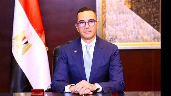 فرص واعدة بالأقصر.. 47 مشروعا استثماريا وحصر الأراضي غير المستغلة فرص واعدة بالأقصر.. 47 مشروعا استثماريا وحصر الأراضي غير المستغلة