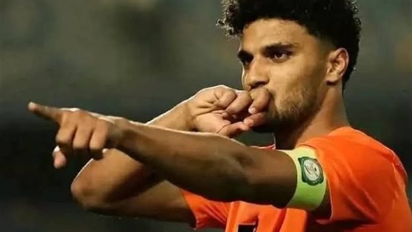 الأهلى يعرض صفقة تبادلية لحسم ملف فيصل والجزار و100 مليون شرط البنك الأهلى يعرض صفقة تبادلية لحسم ملف فيصل والجزار و100 مليون شرط البنك