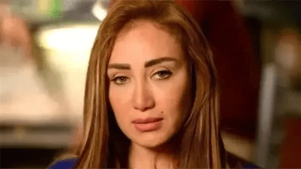 &laquo;الإعلاميين&raquo; تستدعي ريهام سعيد ومُعد برنامج &laquo;صبايا الخير&raquo; للتحقيق