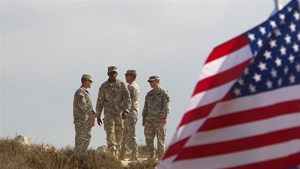 عاجل.. البيت الأبيض يأمر القوات الأمريكية بالتركيز على حصار فنزويلا