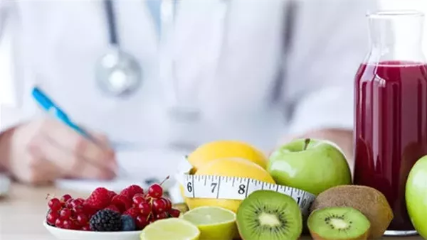 «عيد واطمّن» توصل أدوية الأمراض المزمنة في ثاني أيام عيد الفطر «عيد واطمّن» توصل أدوية الأمراض المزمنة في ثاني أيام عيد الفطر