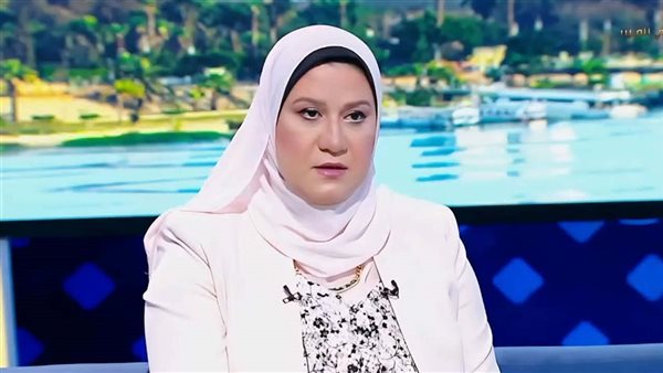 اتحاد الدراجات النارية ينظم مبادرة سلامتك على الطريق بالتعاون مع وزارة الرياضة