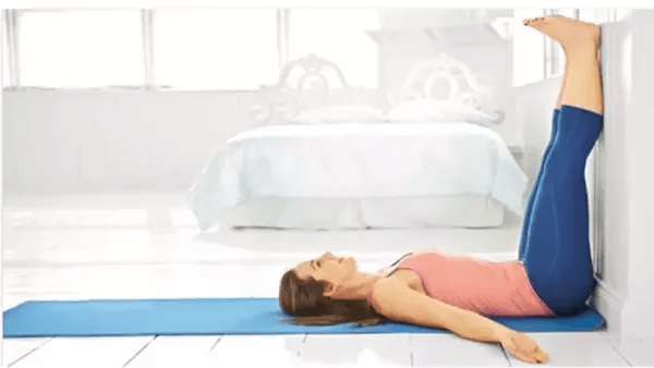 طريقة دمج الحركة والرياضة في الحياة اليومية