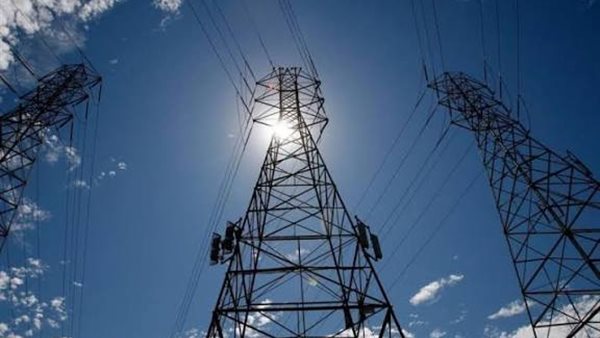 غدًا.. فصل الكهرباء عن قرى صفط العنب وقادوس والعوامر والنقيدي بالبحيرة غدًا.. فصل الكهرباء عن قرى صفط العنب وقادوس والعوامر والنقيدي بالبحيرة