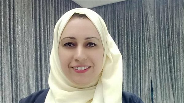 تمارا حداد: استمرار الخروقات الإسرائيلية في غزة مرتبط بالضغط الأمني والسياسي