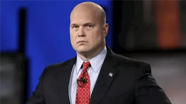 ويتكر يحدد قضايا الخلاف في التسوية الأوكرانية