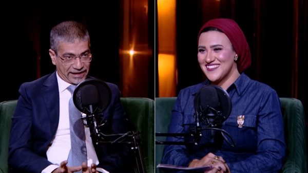 محمد البدرى: مصر أرخص دول العالم فى أسعار الدواء 