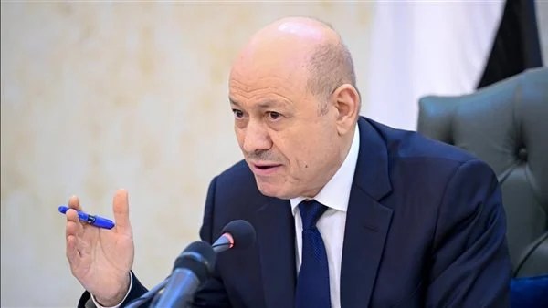 مجلس الدفاع اليمني: انتهاكات جسيمة ارتكبتها قوات الانتقالي بحضرموت والمهرة