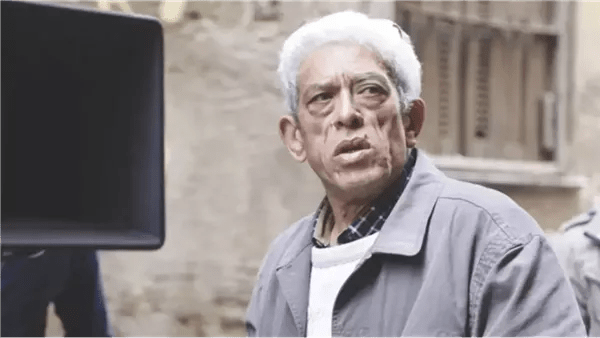  المتحدة للخدمات الإعلامية تنعى المخرج الكبير داود عبدالسيد: نموذج نادر للمبدع المثقف