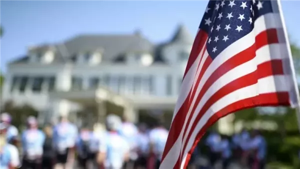 الترحيل الذاتي.. 3000 دولار تحدد مستقبل المهاجرين في أمريكا من جميع الجنسيات