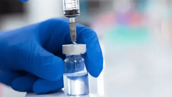 لقاح روسي مبتكر للإنفلونزا قابل للتعديل حسب السلالة