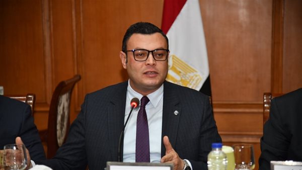 3 قرارات لوزارة الإسكان&nbsp;باعتماد تخطيط وتقسيم أراض بأكتوبر والعبور الجديدة&nbsp;ودمياط 