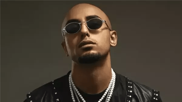 أحمد دقدق.. مؤسس الصواريخ يودّع الحياة بعد رحلة مؤلمة مع سرطان المخ