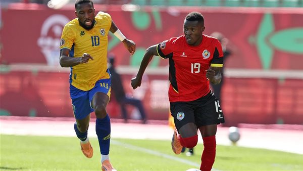 بث مباشر.. شاهد لقاء موزمبيق ضد الكاميرون بالفيديو لحظة بلحظة الان