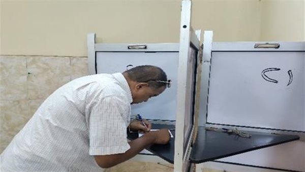 الائتلاف المصري لحقوق الإنسان والتنمية: حملات المرشحين أعادت ضبط استراتيجياتها