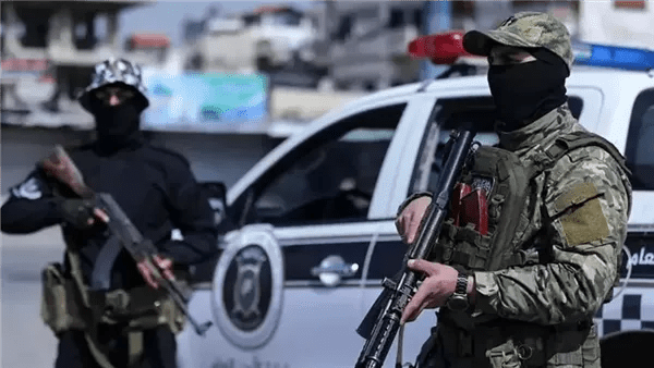 الدفاع السورية: إصابة 3 جنود بعد استهداف قسد حاجزا للشرطة العسكرية بشرق حلب