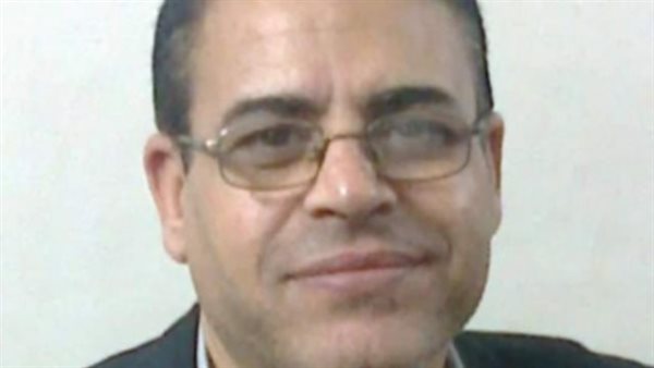 إبراهيم حامد: تكريمي في مؤتمر أدباء مصر بداية جديدة لمسئولية أكبر