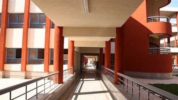 التعليم تعلن دخول 10 مدارس مصرية يابانية جديدة الخدمة العام الدراسي المقبل 