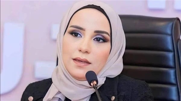 برلمانية: مقترح الرئيس لتقنين استخدام التكنولوجيا يحمي وعي الأطفال ويعزز الأمان الرقمي