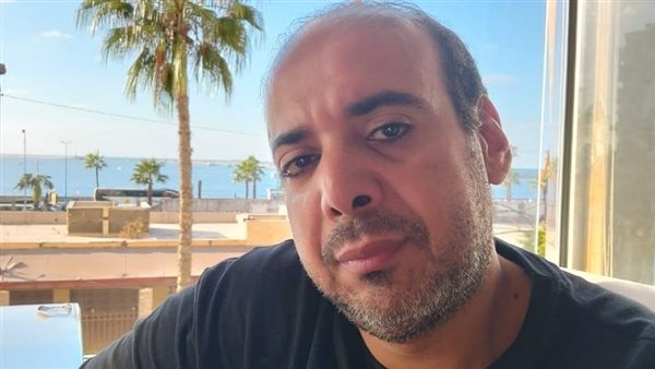  حارس الحكايات الأخيرة.. في قصر ثقافة الشاطبي