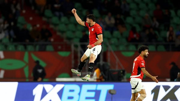 شبانة: العلاقة بين الجمهور المصري والمغربي أقوى من أي محاولات للفتنة