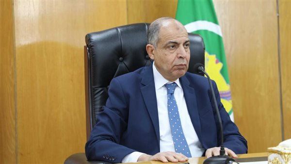 صحة المنيا: 59 ألف مستفيد من خدمات المجلس الطبي ومركز السمع والكلام خلال 2025 