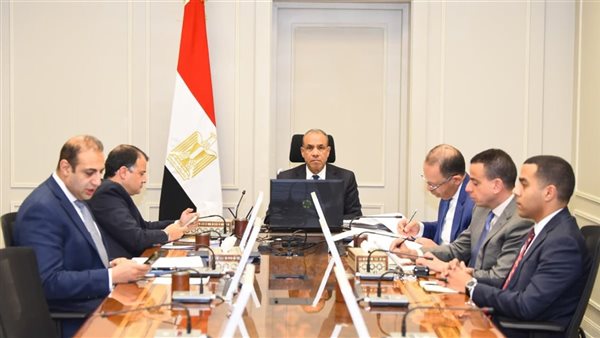 وزير الخارجية يؤكد دعم مصر الكامل لوحدة وسيادة الصومال