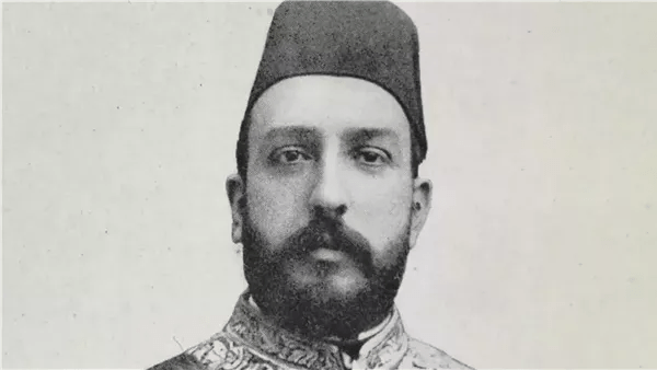 في مثل هذا اليوم.. رحيل الخديوي توفيق 