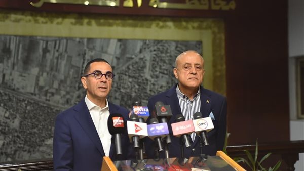 وزير الاستثمار: دخل قطاع السياحة في مصر يتجاوز حاجز الـ19 مليار دولار سنويًا