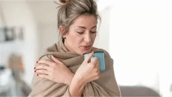 دليل شامل للتدفئة الآمنة والوقاية من أمراض الشتاء مع تقلبات الطقس